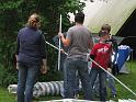 LV Zeltlager 2008 603